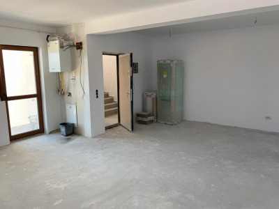 Apartamente de vanzare Sibiu Calea Cisnadiei - Arhitectilor imagine mica 10