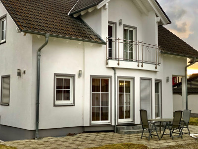 Case de vanzare Sibiu Selimbar imagine mica 2