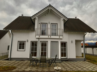 Case de vanzare Sibiu Selimbar imagine mica 3