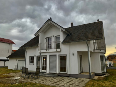 Case de vanzare Sibiu Selimbar imagine mica 4
