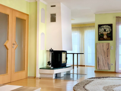 Case de vanzare Sibiu Selimbar imagine mica 8