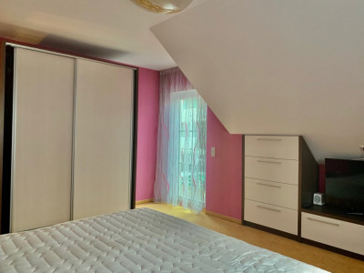 Case de vanzare Sibiu Selimbar imagine mica 32
