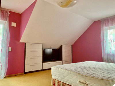 Case de vanzare Sibiu Selimbar imagine mica 33