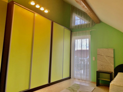 Case de vanzare Sibiu Selimbar imagine mica 34