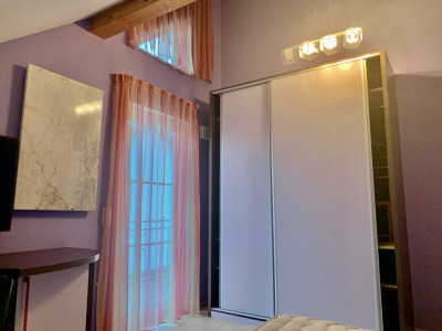 Case de vanzare Sibiu Selimbar imagine mica 37