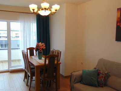 Apartamente de vanzare Sibiu Piata Cluj imagine mica 2