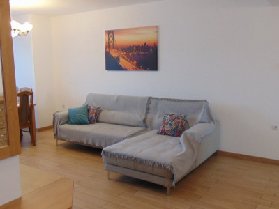 Apartamente de vanzare Sibiu Piata Cluj imagine mica 3