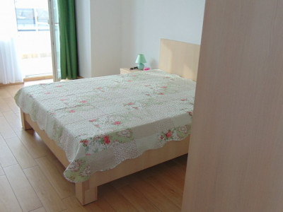Apartamente de vanzare Sibiu Piata Cluj imagine mica 5