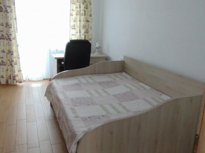 Apartamente de vanzare Sibiu Piata Cluj imagine mica 6