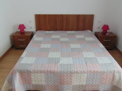Apartamente de vanzare Sibiu Piata Cluj imagine mica 7