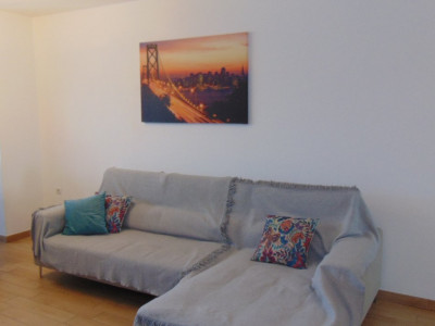 Apartamente de vanzare Sibiu Piata Cluj imagine mica 9