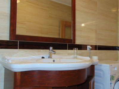 Apartamente de vanzare Sibiu Piata Cluj imagine mica 10