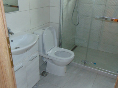 Apartamente de vanzare Sibiu Piata Cluj imagine mica 12