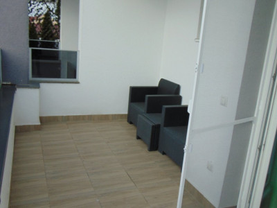 Apartamente de vanzare Sibiu Piata Cluj imagine mica 13