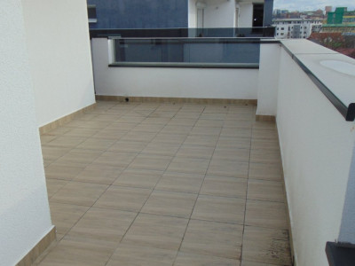 Apartamente de vanzare Sibiu Piata Cluj imagine mica 14