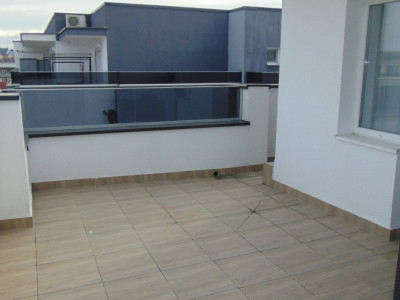 Apartamente de vanzare Sibiu Piata Cluj imagine mica 15