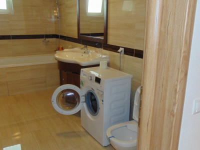 Apartamente de vanzare Sibiu Piata Cluj imagine mica 16