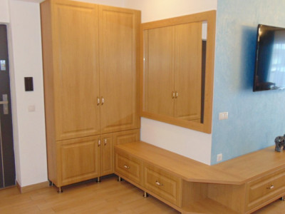 Apartamente de vanzare Sibiu Piata Cluj imagine mica 17