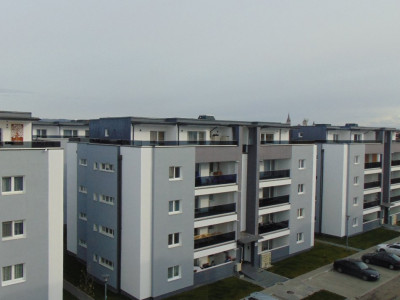 Apartamente de vanzare Sibiu Piata Cluj imagine mica 19