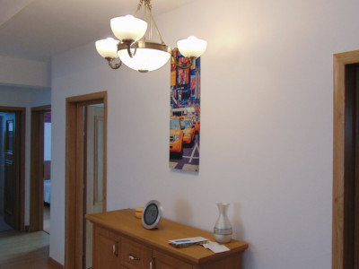 Apartamente de vanzare Sibiu Piata Cluj imagine mica 20