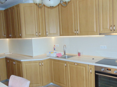 Apartamente de vanzare Sibiu Piata Cluj imagine mica 21