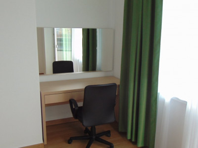 Apartamente de vanzare Sibiu Piata Cluj imagine mica 22