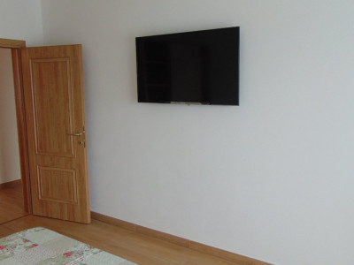Apartamente de vanzare Sibiu Piata Cluj imagine mica 24