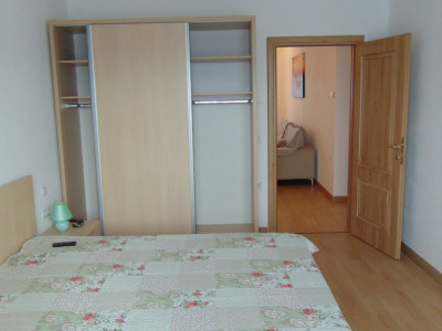 Apartamente de vanzare Sibiu Piata Cluj imagine mica 25