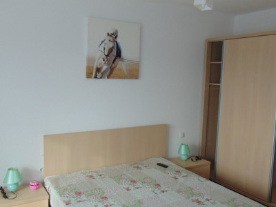 Apartamente de vanzare Sibiu Piata Cluj imagine mica 26
