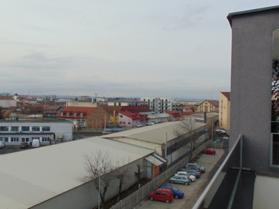 Apartamente de vanzare Sibiu Piata Cluj imagine mica 27