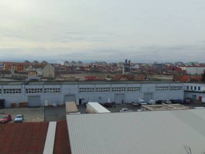Apartamente de vanzare Sibiu Piata Cluj imagine mica 28