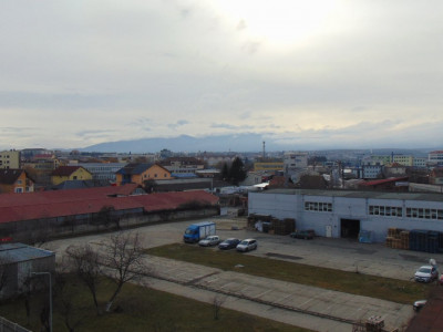 Apartamente de vanzare Sibiu Piata Cluj imagine mica 29