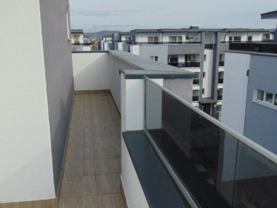 Apartamente de vanzare Sibiu Piata Cluj imagine mica 30