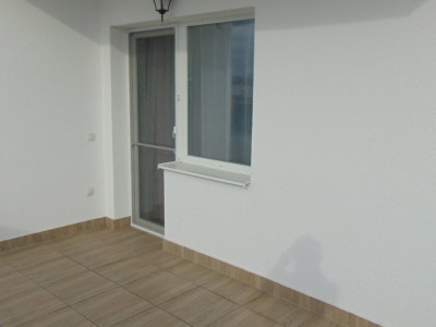 Apartamente de vanzare Sibiu Piata Cluj imagine mica 31