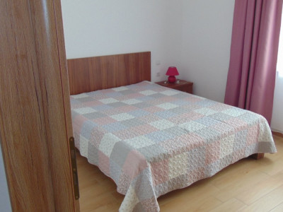 Apartamente de vanzare Sibiu Piata Cluj imagine mica 32