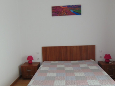 Apartamente de vanzare Sibiu Piata Cluj imagine mica 33