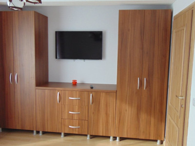 Apartamente de vanzare Sibiu Piata Cluj imagine mica 34