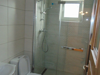 Apartamente de vanzare Sibiu Piata Cluj imagine mica 35