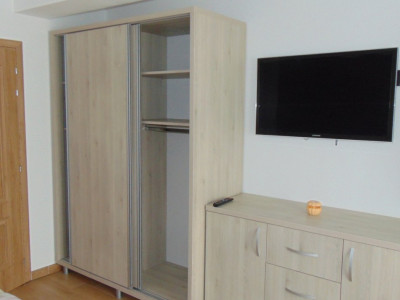 Apartamente de vanzare Sibiu Piata Cluj imagine mica 36