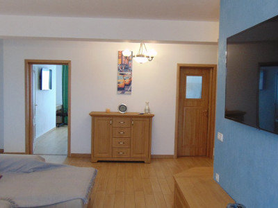 Apartamente de vanzare Sibiu Piata Cluj imagine mica 37