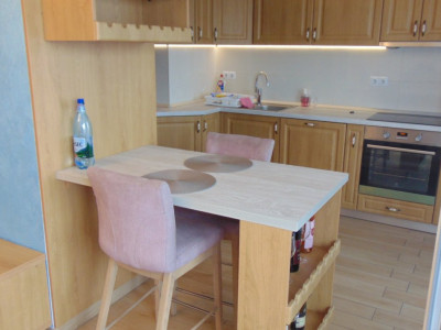Apartamente de vanzare Sibiu Piata Cluj imagine mica 38
