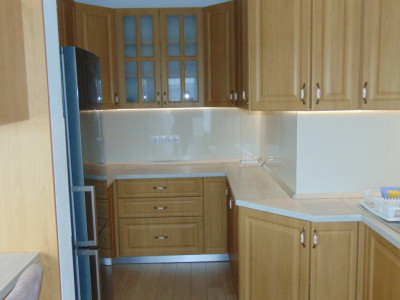 Apartamente de vanzare Sibiu Piata Cluj imagine mica 39