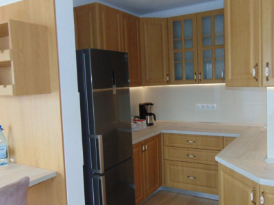 Apartamente de vanzare Sibiu Piata Cluj imagine mica 40