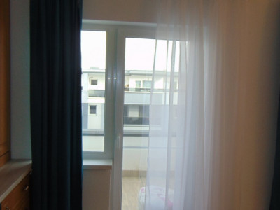 Apartamente de vanzare Sibiu Piata Cluj imagine mica 41