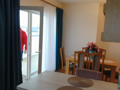 Apartamente de vanzare Sibiu Piata Cluj imagine mica 42