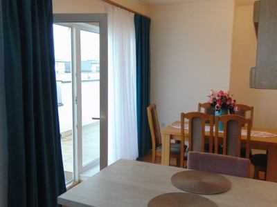 Apartamente de vanzare Sibiu Piata Cluj imagine mica 43