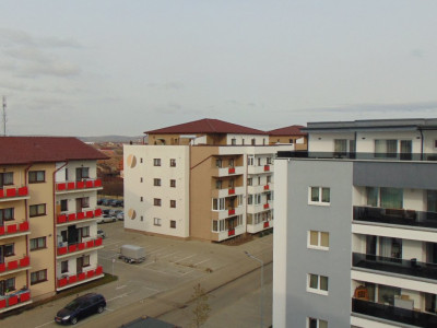 Apartamente de vanzare Sibiu Piata Cluj imagine mica 44