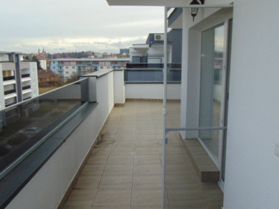 Apartamente de vanzare Sibiu Piata Cluj imagine mica 46