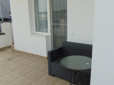 Apartamente de vanzare Sibiu Piata Cluj imagine mica 47