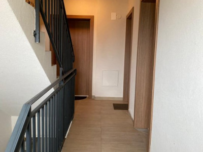 Apartamente de vanzare Sibiu Calea Surii Mici imagine mica 3